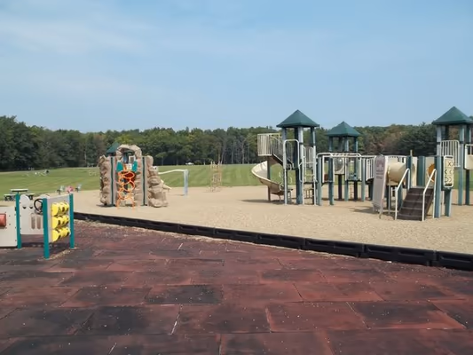 Austintown Township Park photo 1